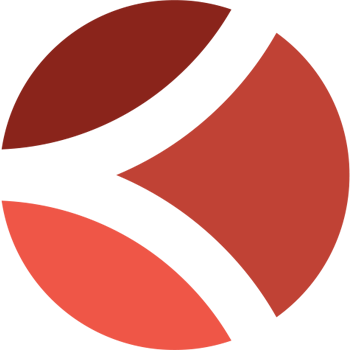 Logo Xxxx